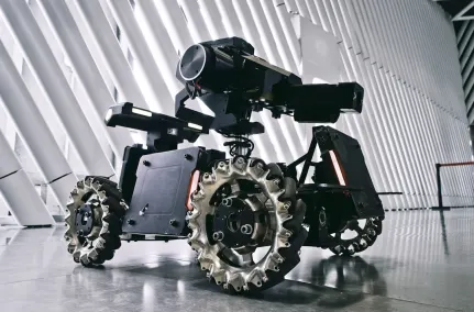 Blitz Kasino Mobiilisovellus